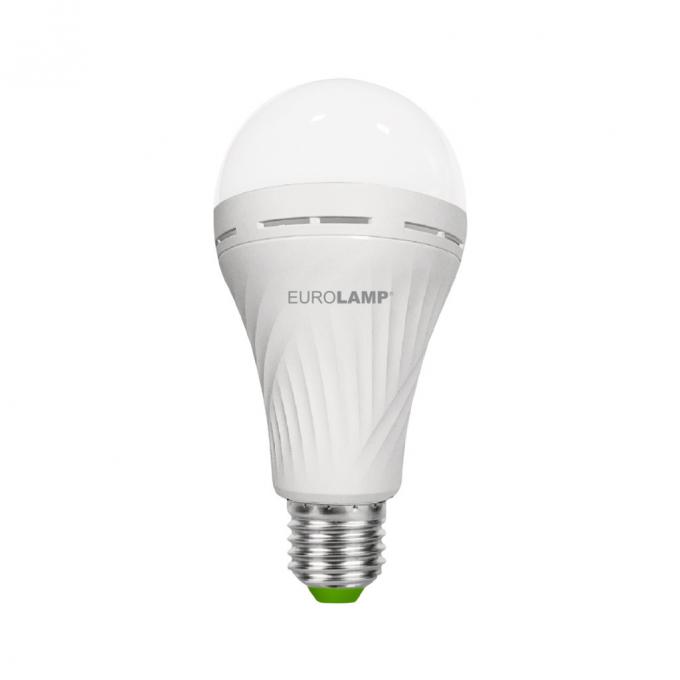 EUROLAMP LED-A70-12274(EM)