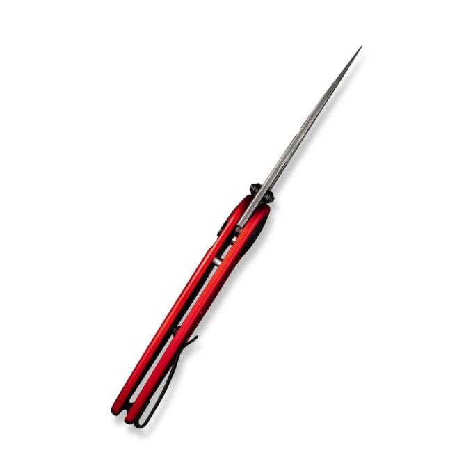 Civivi C23052-DS1