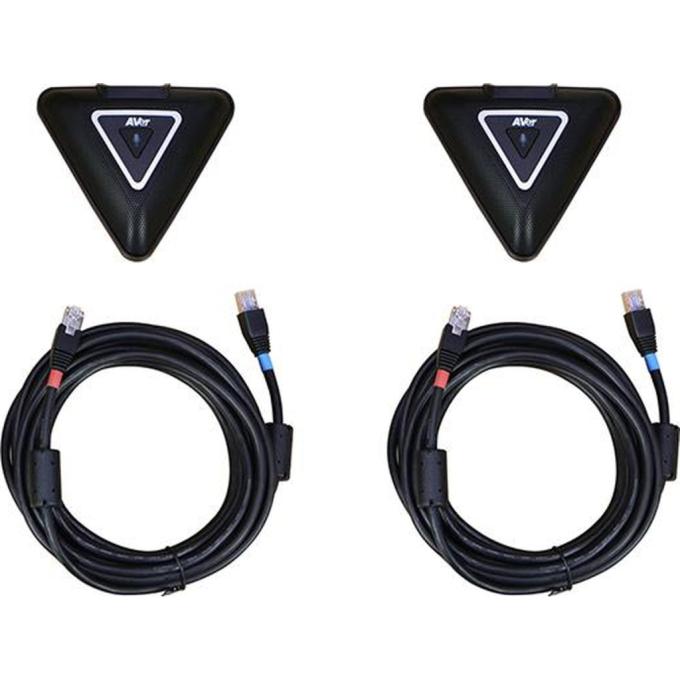 AVerMedia 60U0100000AC