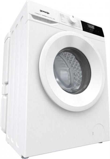 Gorenje WNHPI62SCSIRV