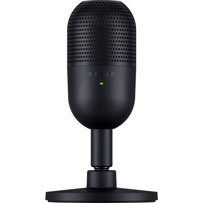 Razer RZ19-05050100-R3M1