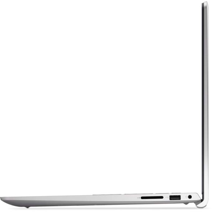 Dell PV15250_RPLU_003_M_FngPr_WP