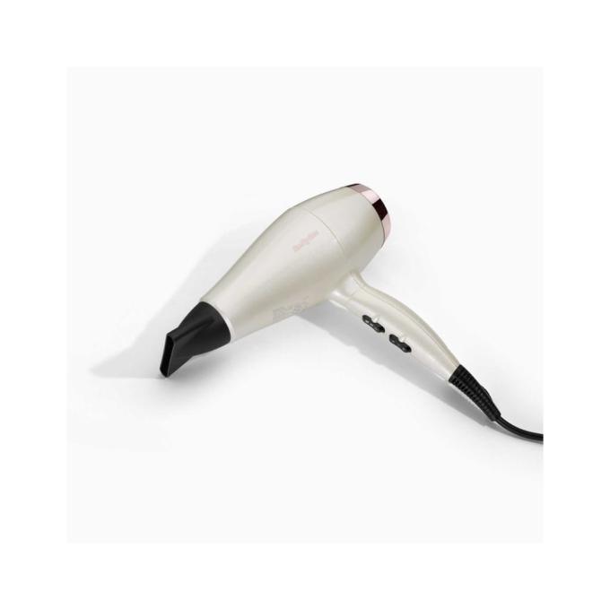 Babyliss 5914PE