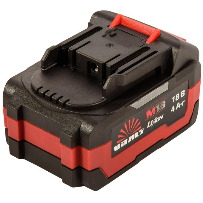 Vitals 244904