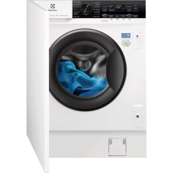 ELECTROLUX EW7WN368SUI