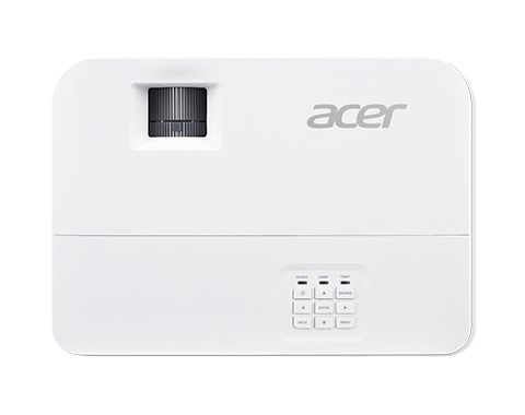 Acer MR.JTA11.001