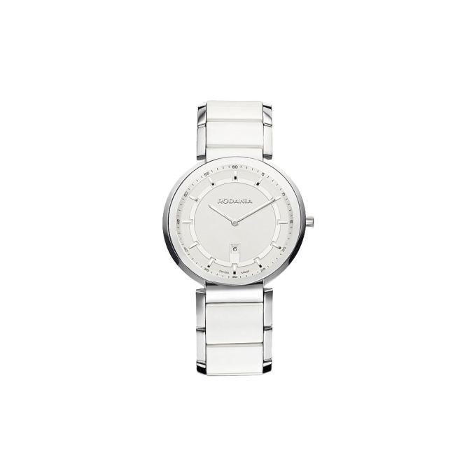 Rodania 25061.40