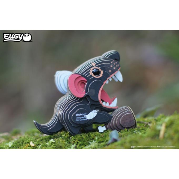 Eugy XEG-035
