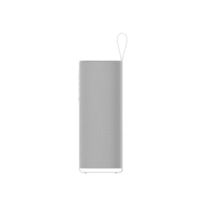 Xiaomi 1208788
