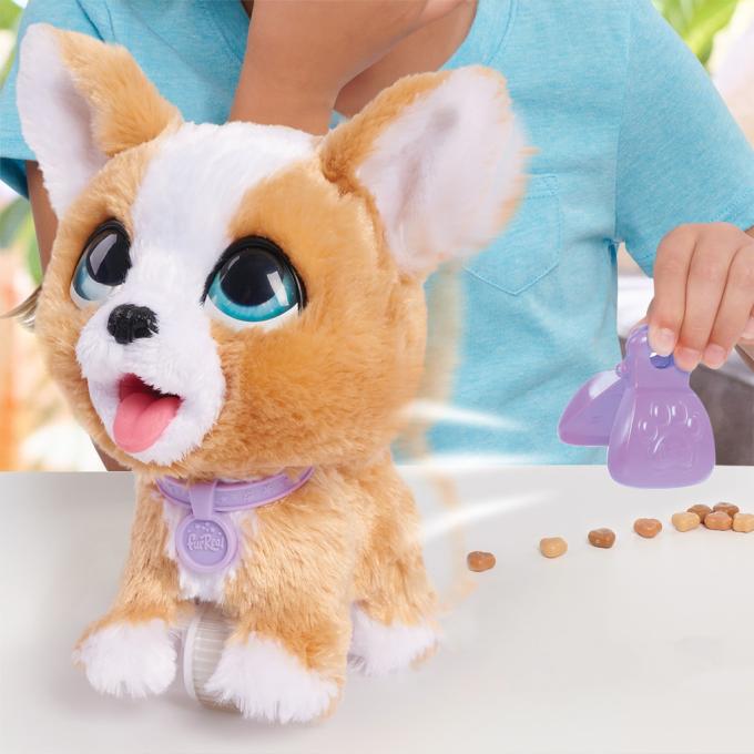 Furreal 28057