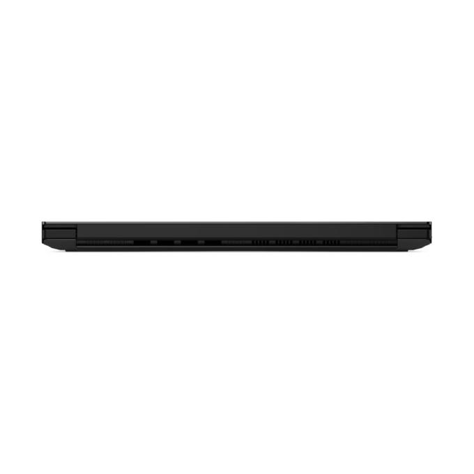 Lenovo 21WUS0HR00