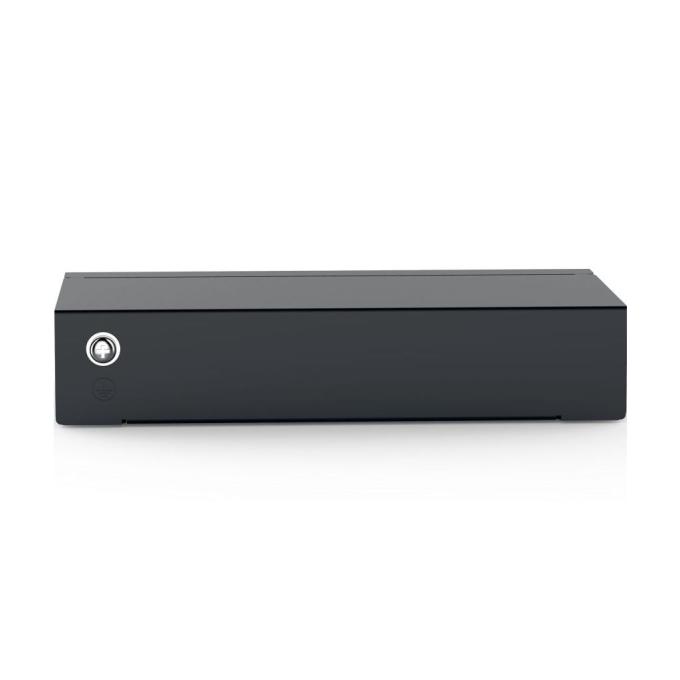 Ruijie Networks RG-ES105GD