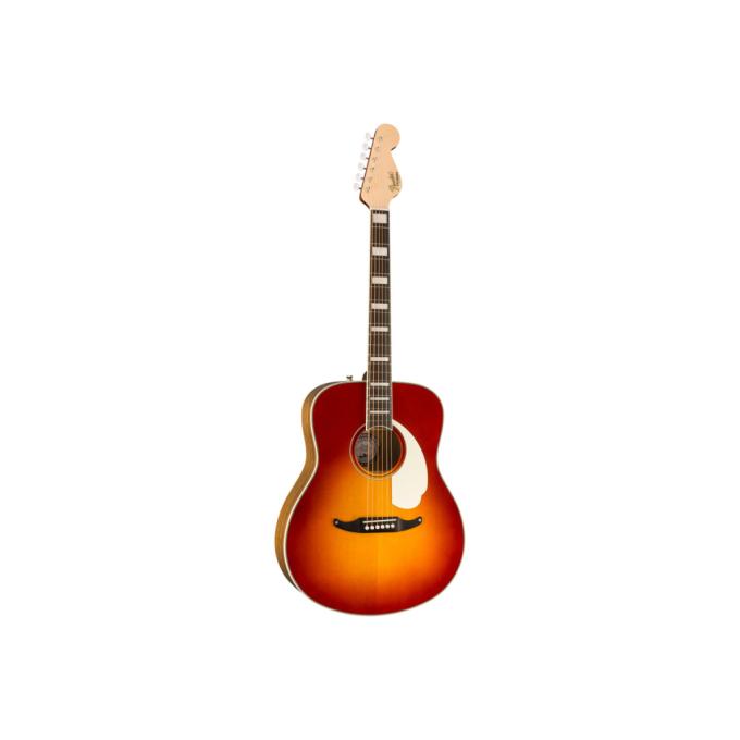 Fender 234856