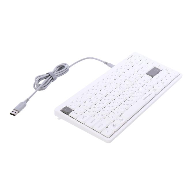 A4tech FX53 (White)