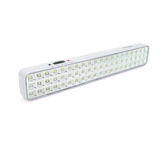 VOLTRONIC Pelsan-204620