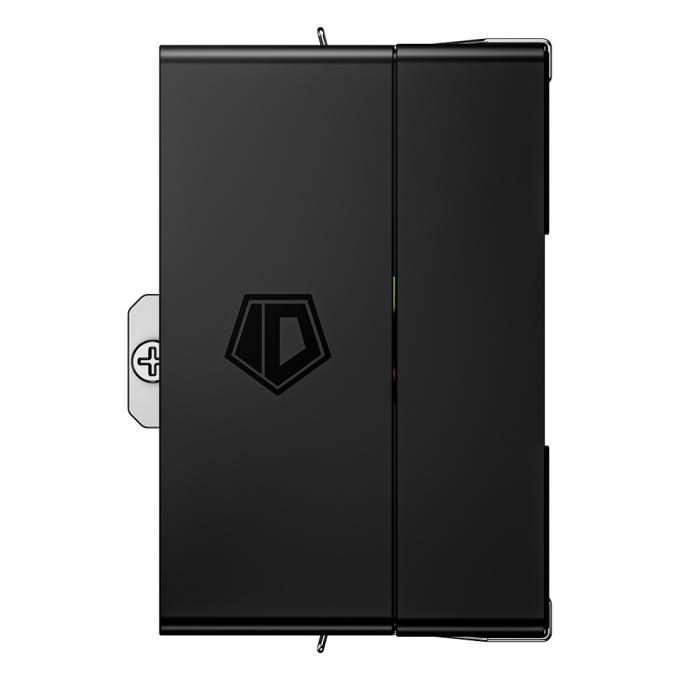 ID-Cooling SE-903-XT V2 ARGB