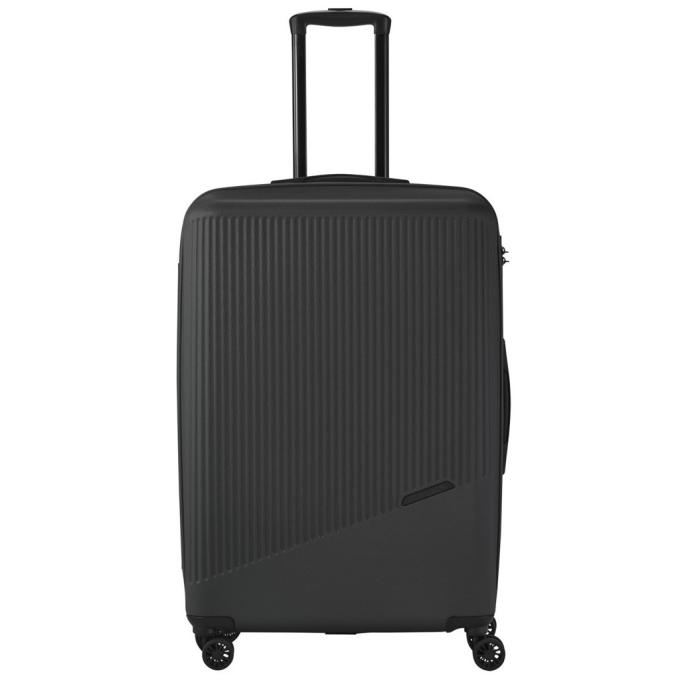 Travelite TL072349-04