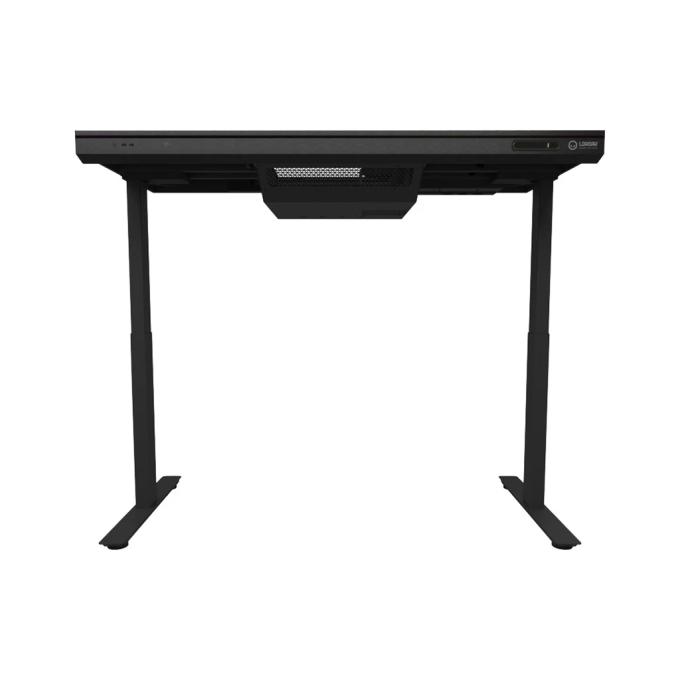 LORGAR LRG-DE90G
