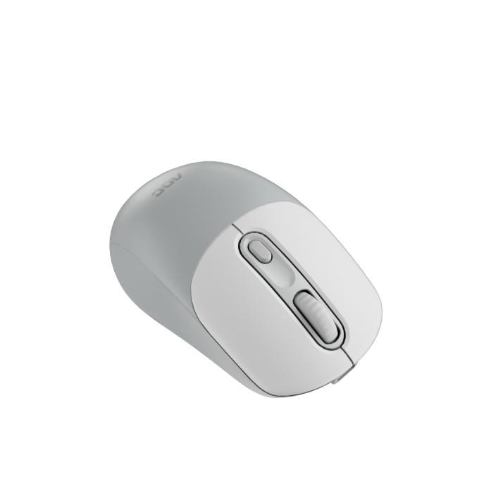 AOC MS300W/LA
