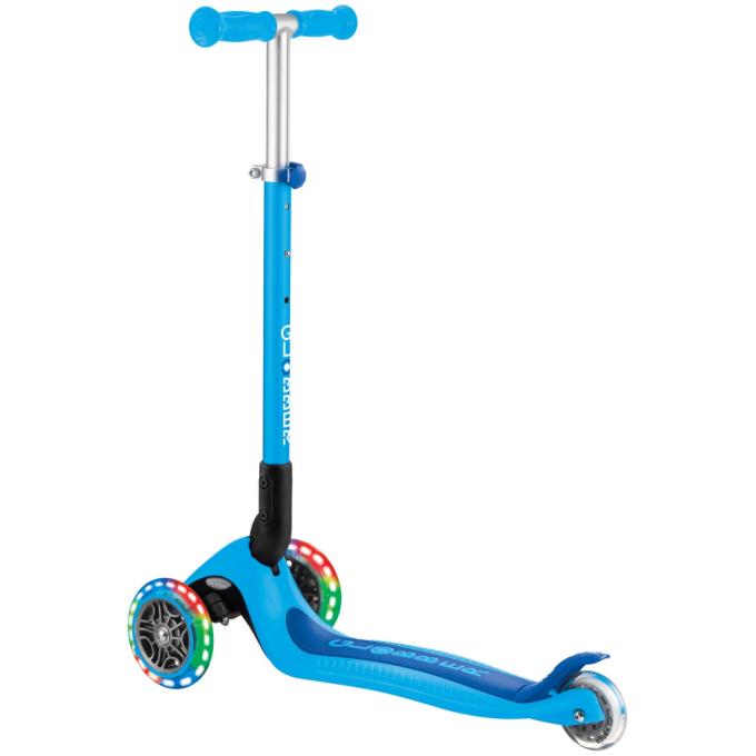 Globber 432-101-3