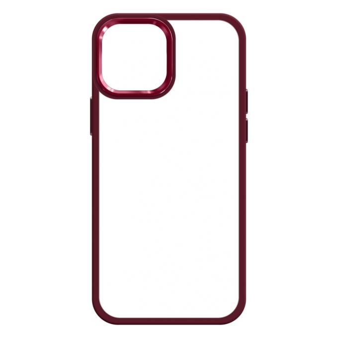 Armorstandart ARM69943