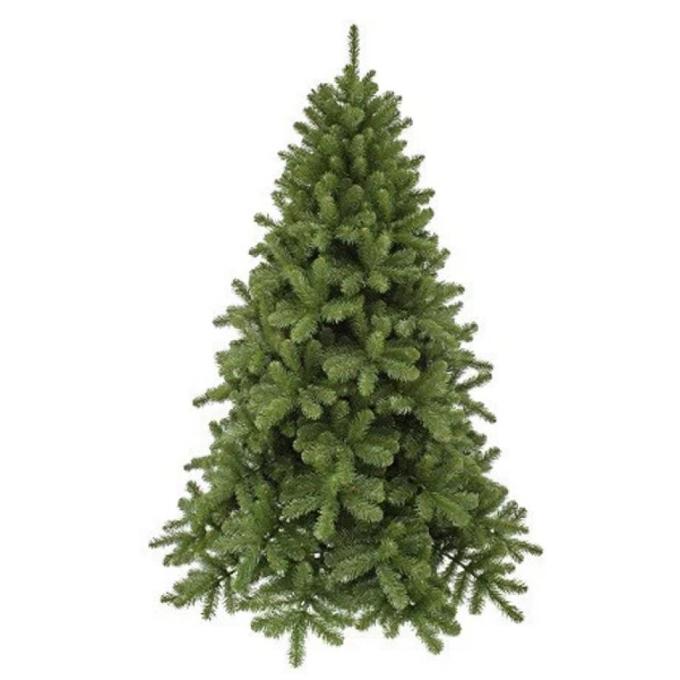 Triumph Tree 8711473060348