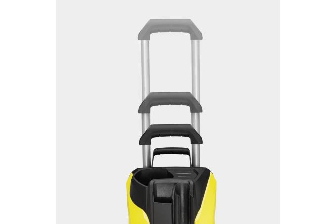 Karcher 1.324-709.0
