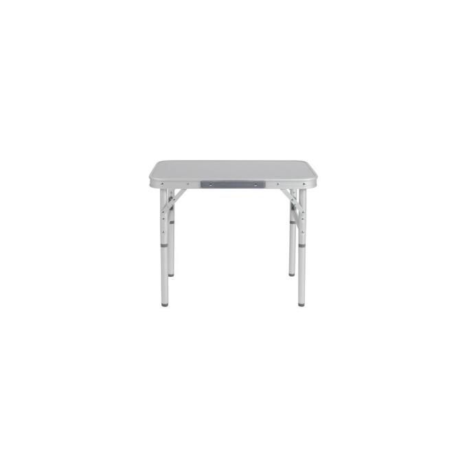 Bo-Camp DAS303280