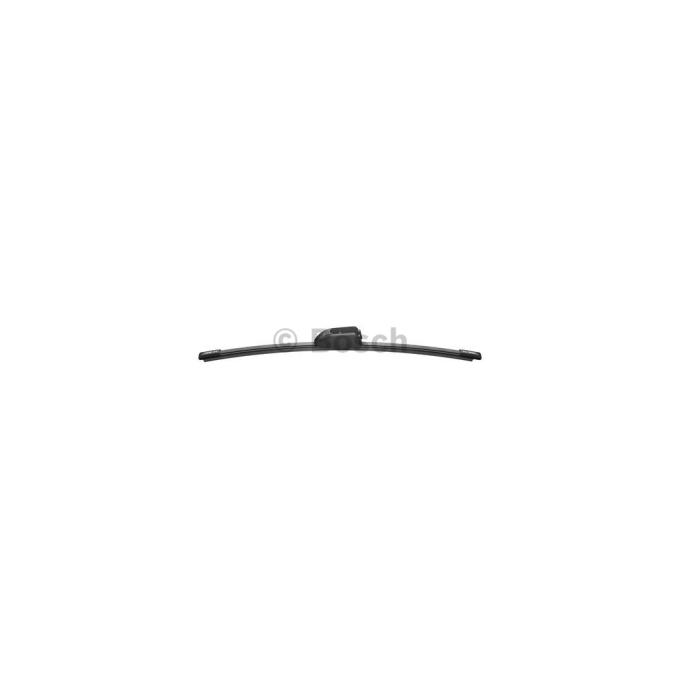 BOSCH 3 397 013 049