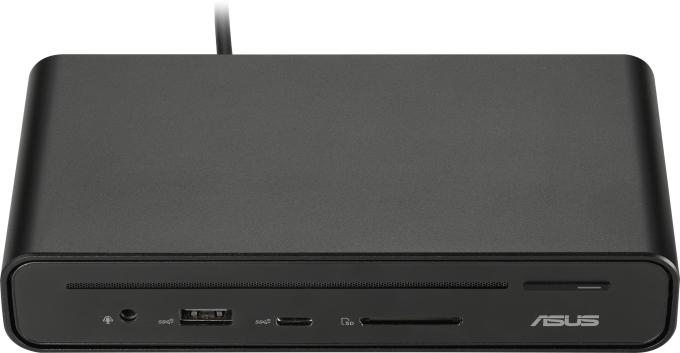 ASUS 90XB08CN-BDS010