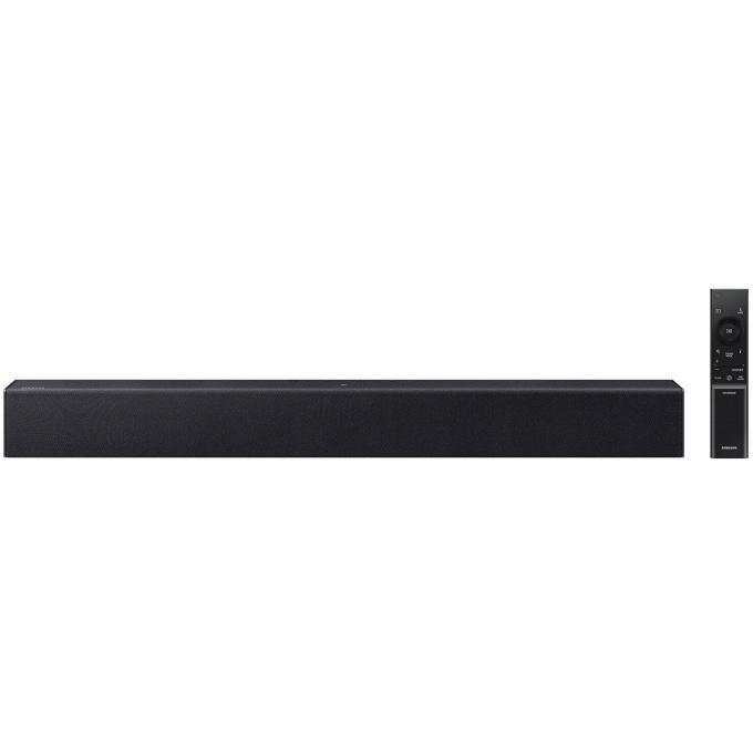 Samsung HW-B400F/UA
