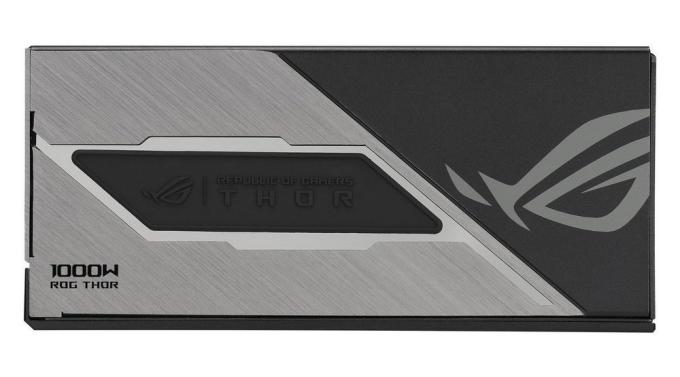 ASUS 90YE00V3-B0NA00
