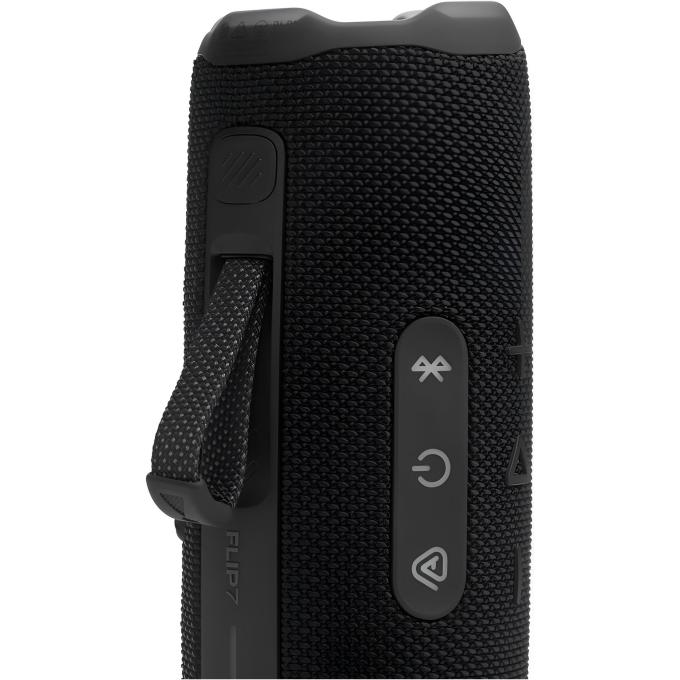 JBL JBLFLIP7TML