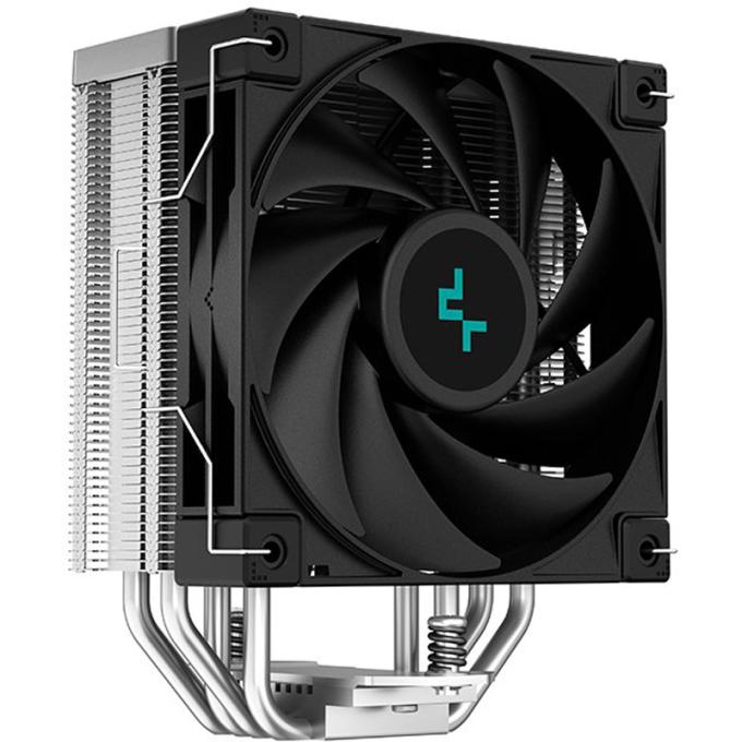 Deepcool R-AK400-BKNNMN-G-1