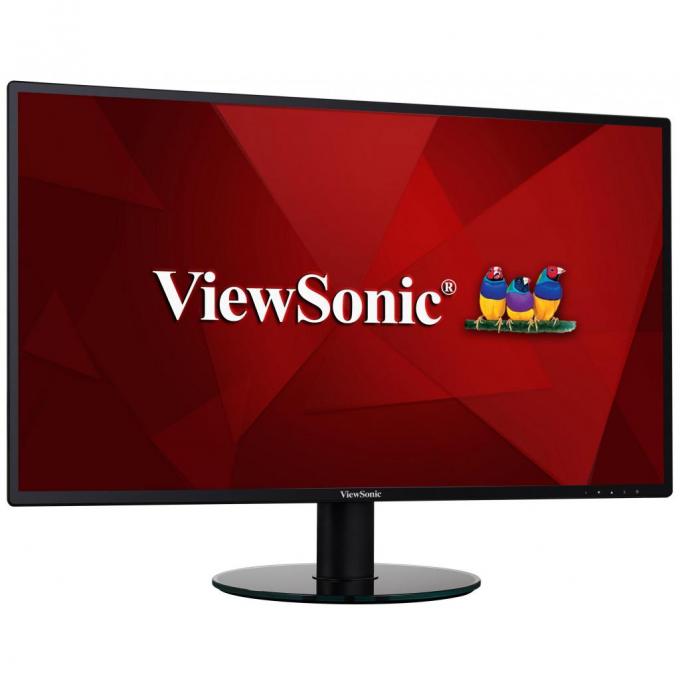 ViewSonic VS16861