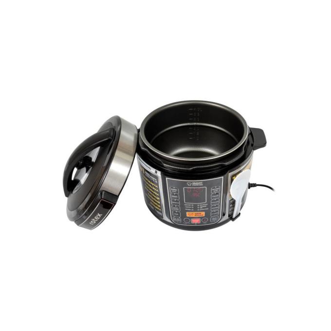 Rotex REPC75-B
