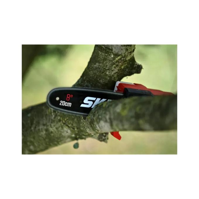 SKIL GV1E0650CA