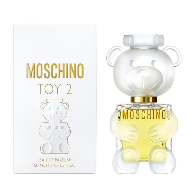 Moschino 8011003839292