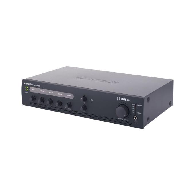 BOSCH PLE-1ME060-EU
