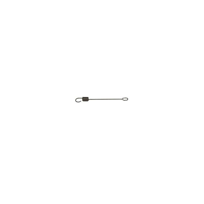 BASF BASF-SPRINGQ2612A