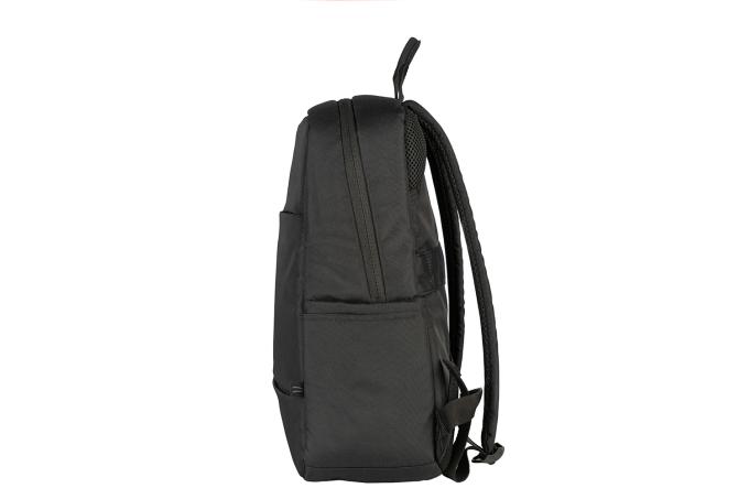 Tucano BKBTK2-BK