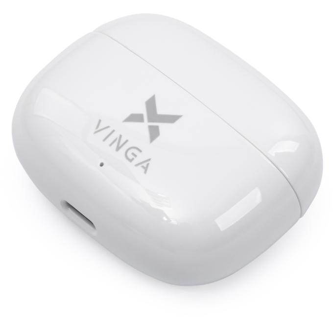 Vinga HBT060WT