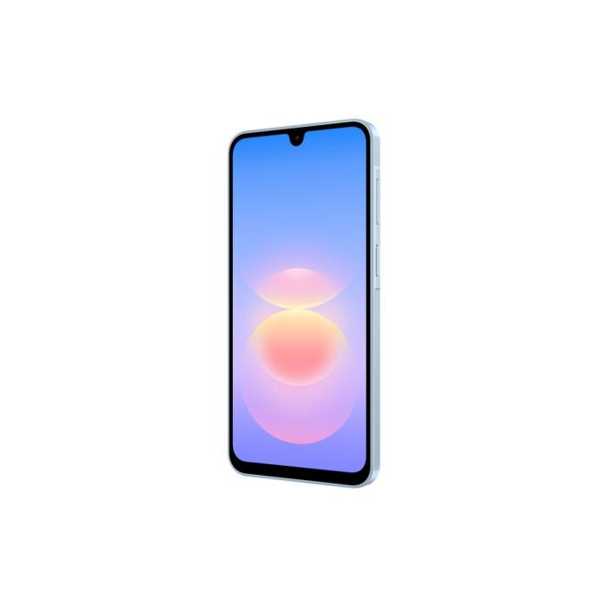 Samsung SM-A185FLBHEUC