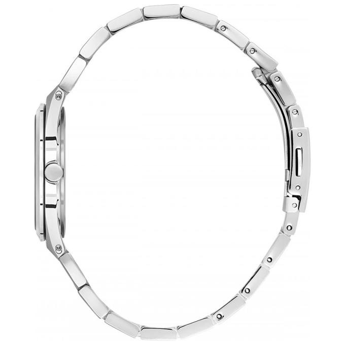 Bigotti BG.1.10537-1
