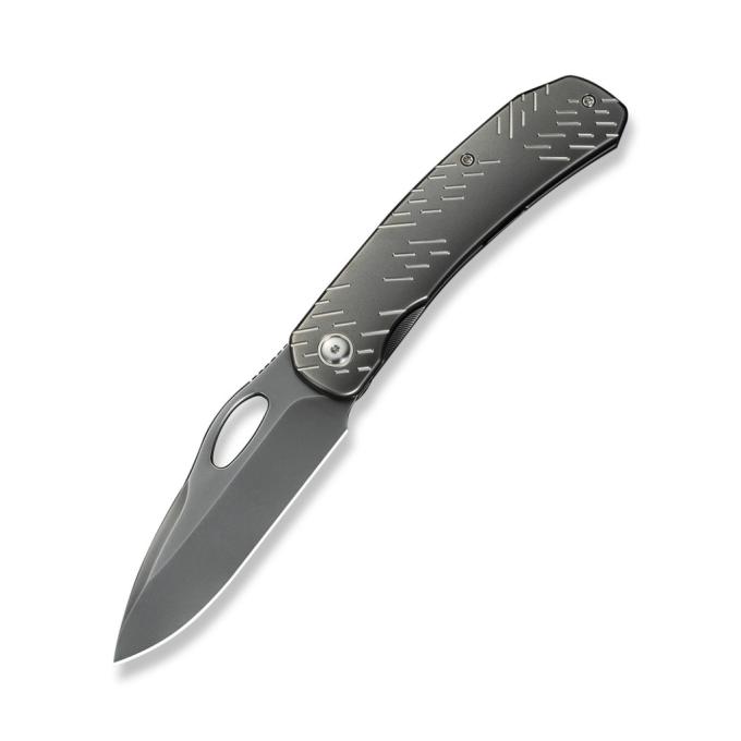 Weknife WE23096B-4