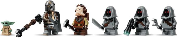 LEGO 75453-