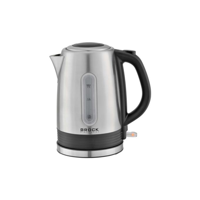 Brock WK 9903 SS