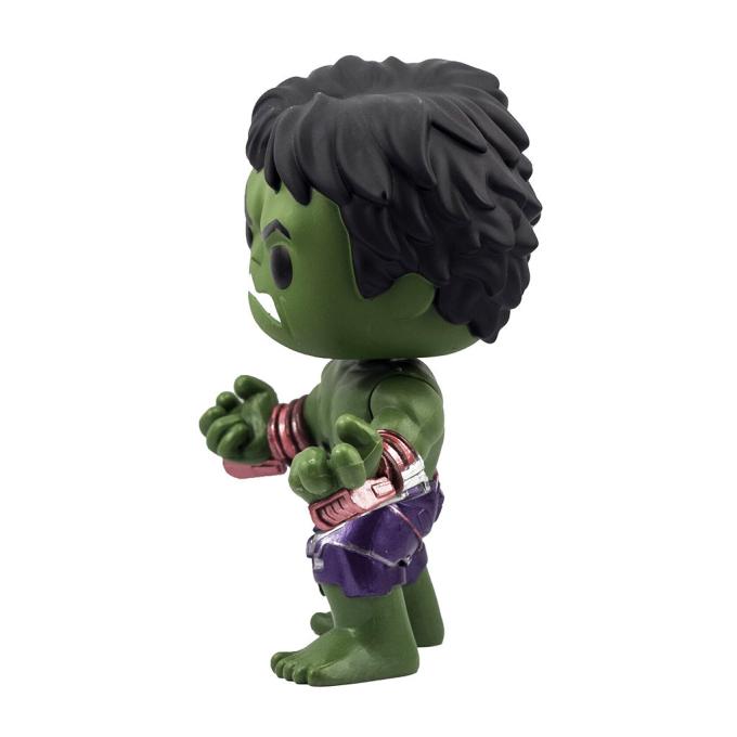 Funko Pop 47759