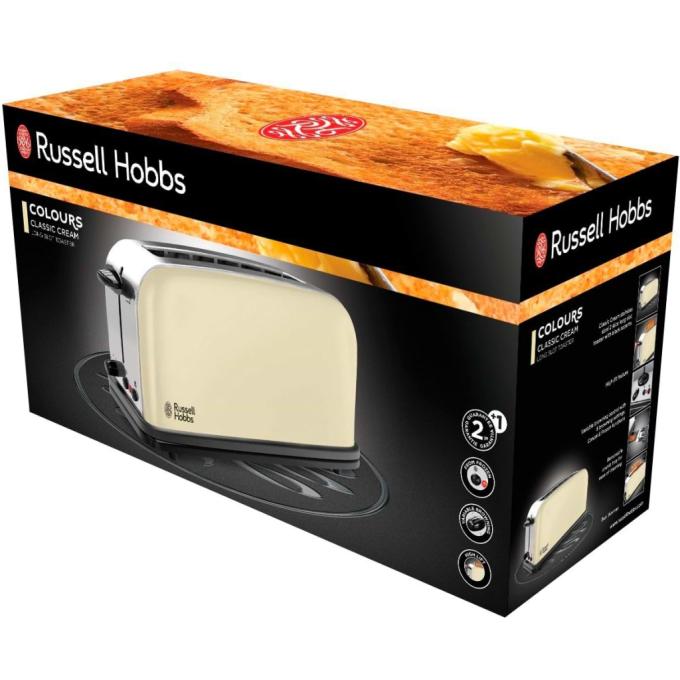 Russell Hobbs 21395-56
