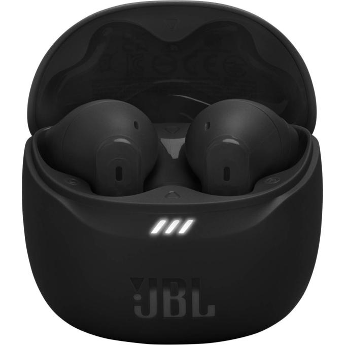 JBL JBLTFLEX2BLK